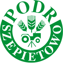 logo_podr_szepietowo.gif